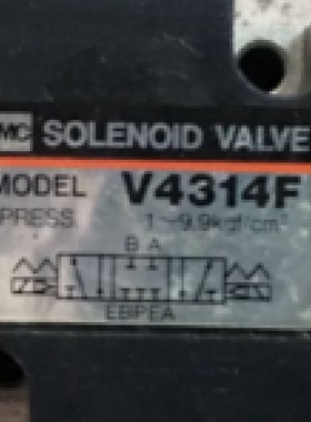 配件V4110F024G   V4210F024G   V4314F024G   V4220031U议价