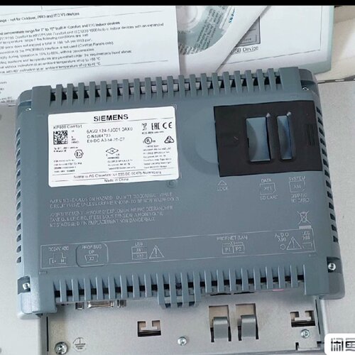询-6AV21241JC010AX099新