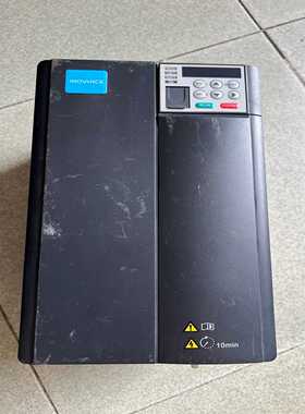 汇川变频器MD310T11B11kw，380V，议价