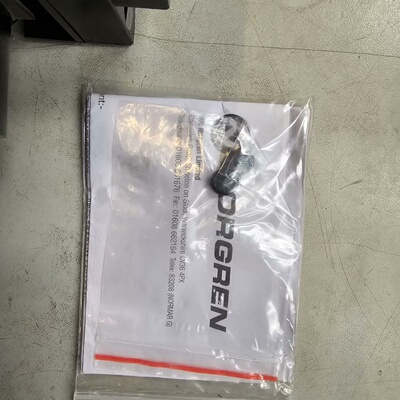 IMI NORGREN B68G-NNK-AR3-RLN，诺--议价商品