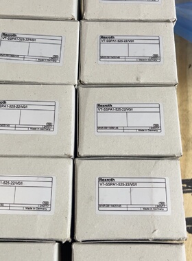 溢价-0811405145  VTSSPA152520V0