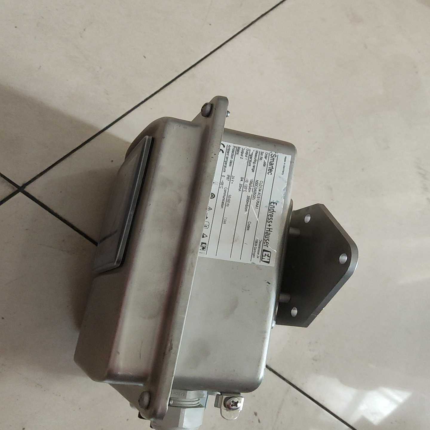 询价CLD134-XCS138AA1