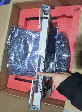 03030QCL CR2D00E8GF11 CR23E8GF