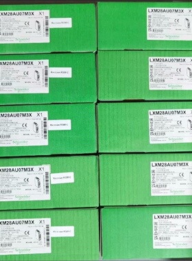 议价BCH2MB0133CA5C