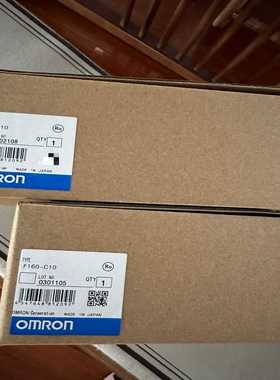 GECT高压发生器，配件询价