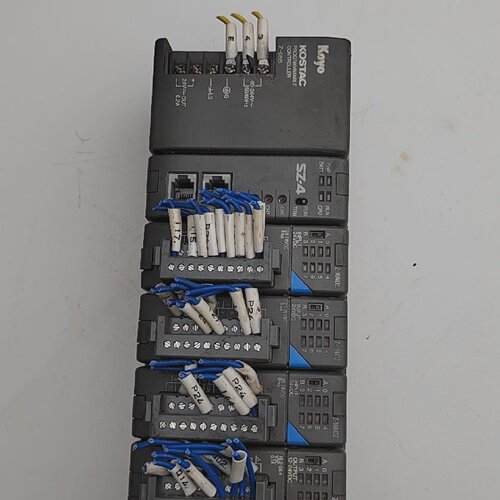 光洋KOYOZ05BSZ4Z16ND2一-询