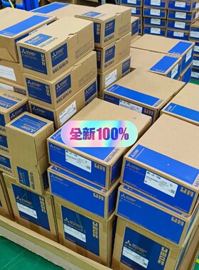 HGJR53B
