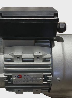 ALMO MMP 90S2 1.5kW 2800 RPM 8.87A 230V 50Hz x1pc