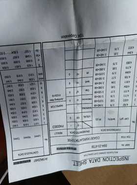 ABB，CI522-MODTCP，开封ABB模块1S~询价