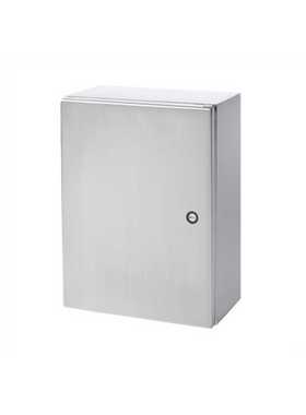 原装进口供应vHOFFMAN机柜TYPE4X工具箱过滤器