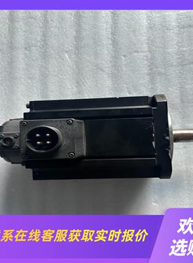 电机 MSME402S1G  实物图  拍前询价下单