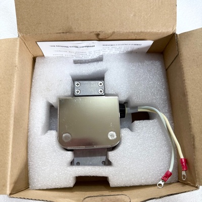 JRC原厂新磁控管M1568BS可以直接拍议价