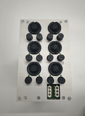 ELTROMAT欧特美电源模块DGC65BTSV41议价
