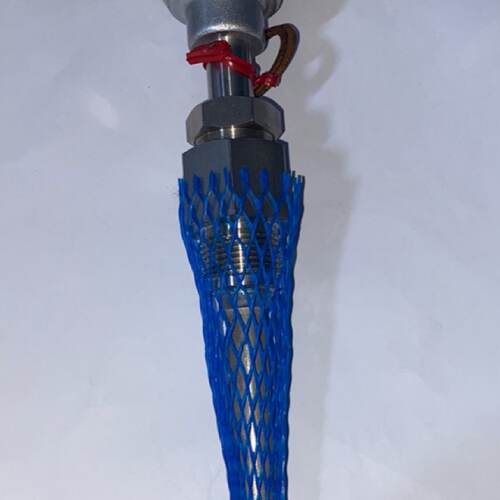 溢价-MEIYOPTRLN7200Cpt100杆长15cm温度感测器议价