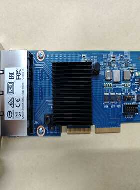 IBMX3850X6I350-T447C82100询价