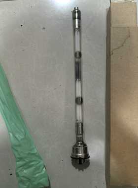 全新1977年产军品B-1行波管，原包装未使用的电子管子，还-议价