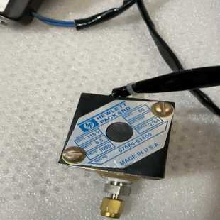 触摸屏F940GOT BWD SWD E.询价 LWD