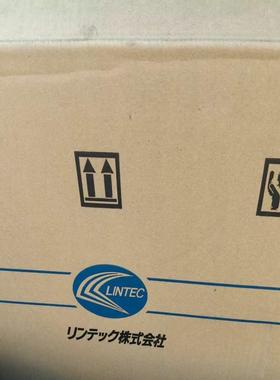 （议价)uv  Adwill