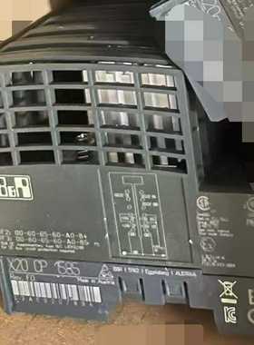 贝加莱PLC主机X20CP1585，X20cCP1584，功--议价商品