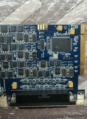 询价BlueStorm/SP65907GRev.B(C)串