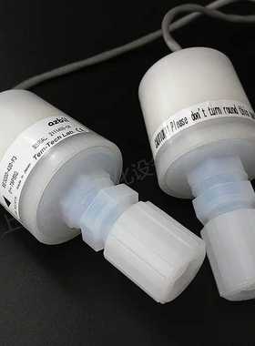 Tem-Techlab压力传感器SE4000-005-S5代理e