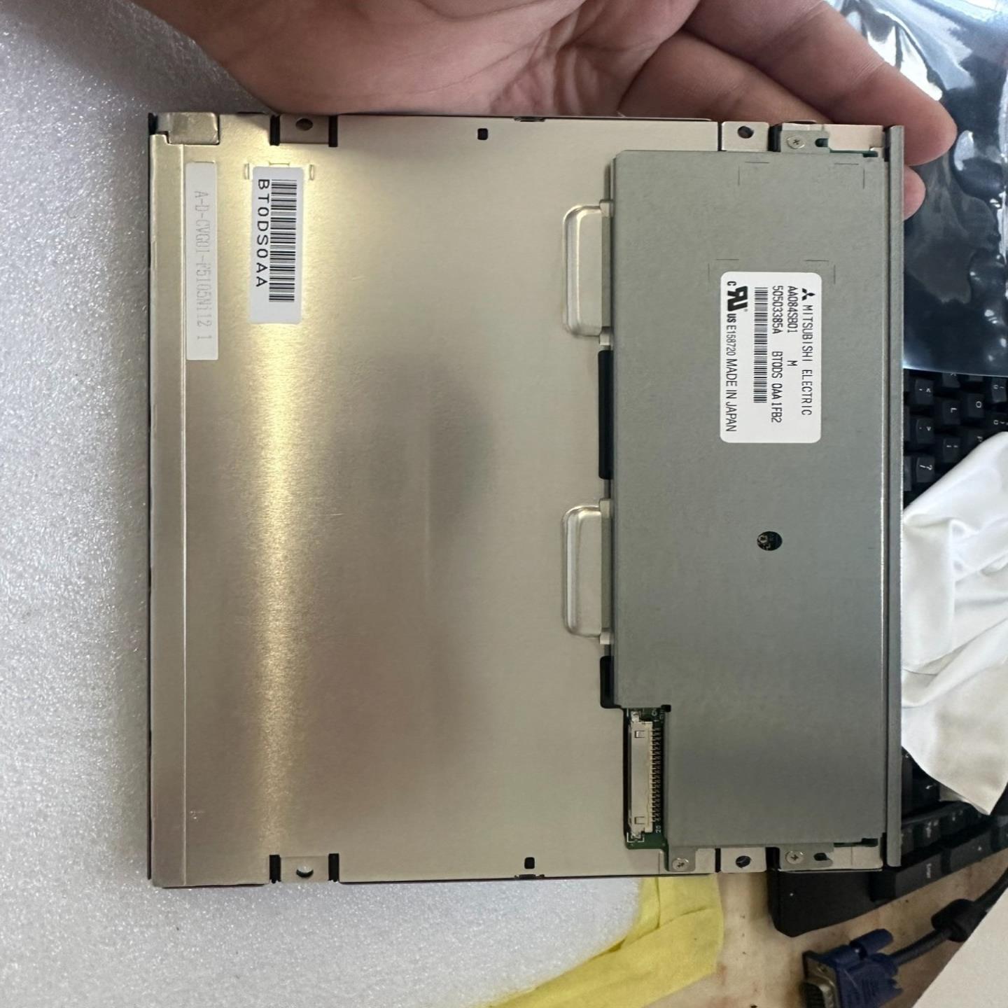 AA084SB01AA084SA01AA084XB01-议价