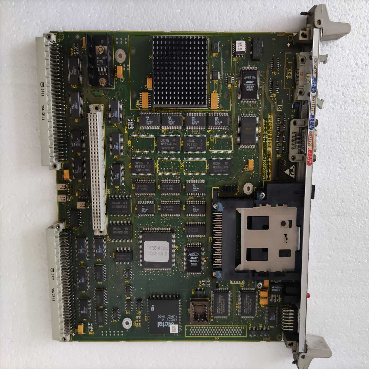 6DD2920-0AK0,PM6,!【博航商行】