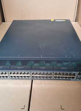 H3CS5120-52SC-HI核心万兆交换机，管-议价