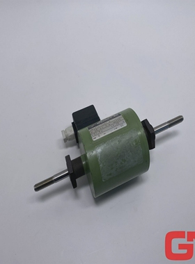 MagnetSteuermagnet1470/3087AControl24VCerraduraElectr