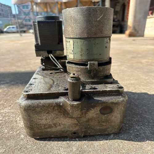 BETTER TOLEDO IND205-DPIR称重显示器~询价