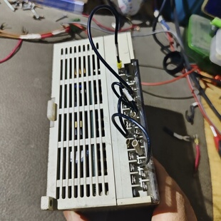 询-信捷XC3一32T一E控制器PLC模块XINJIE已测