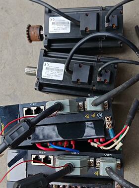 东菱EPSB2P0D75AAA000驱动器80DMA拍前询价