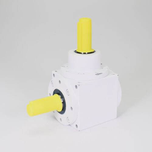 ATEK V 090 11 C0 Angular gearbox i1