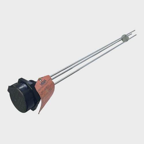 Omron Vega Electrode Heating Rod PS3S Electrode Holder For I