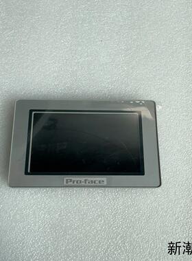 普洛菲斯GP-4301TM  4201  触摸屏液晶屏议价商品