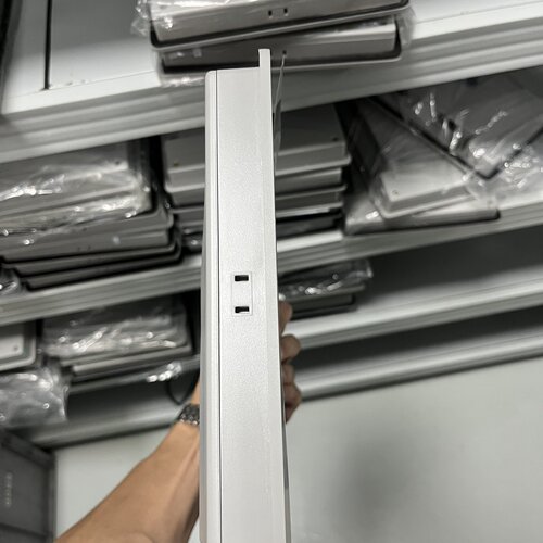 询价-威纶触摸屏MT8102iE10寸工业级触摸屏带以太网和串