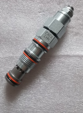 SUN插装阀平衡阀CACA-LHN，液压阀插装阀【议价】