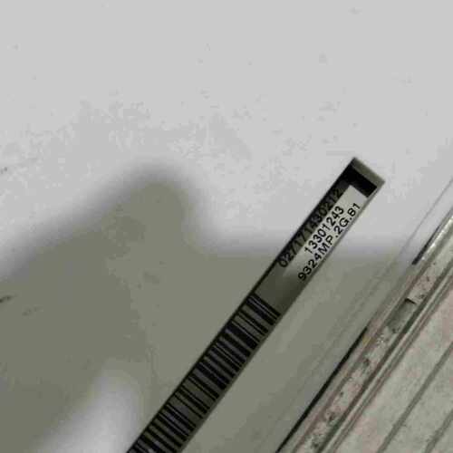 FPR2140-NGFW-K9【侨报商行】