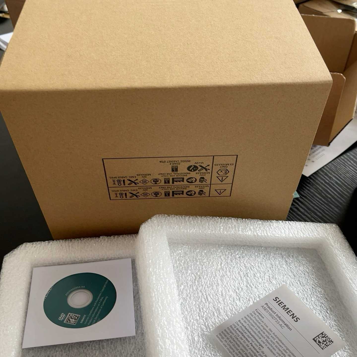 议价6ES7517-3FP00-0AB0现d货/维修