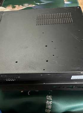 议价i54570工控主机广州拓盈IPC-4120工控主机8