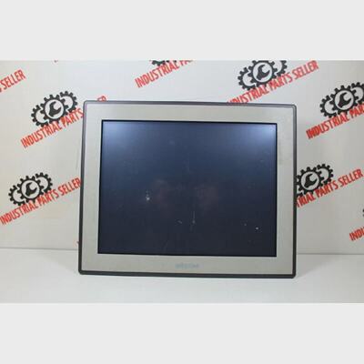 Nexcom APPC1530T2G panel  6 meses de garanta