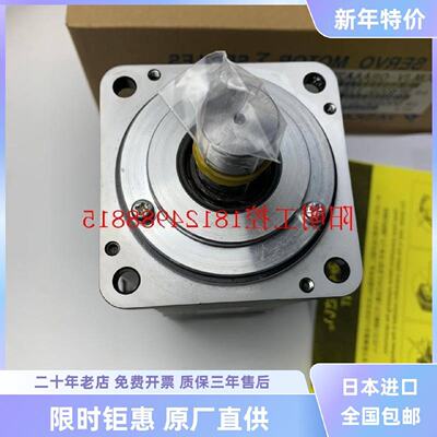议价正品原装SGMPH0102040815AAAA1AABA21612C6C4C412B