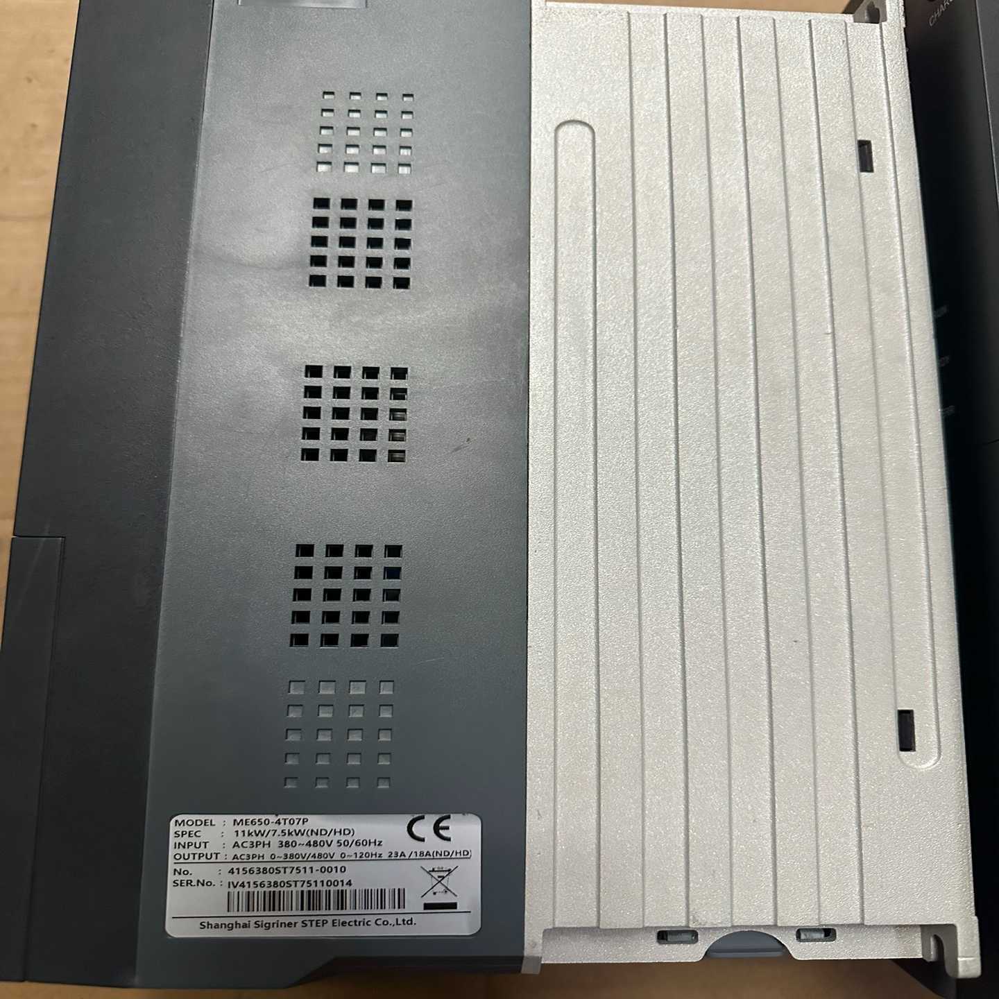 telemecanique拉绳开关XY2CE2A296询价
