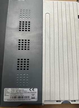 telemecanique拉绳开关XY2CE2A296询价