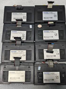 FBS-CM25E，FBS-CM25，FBS-CM55E，永询价