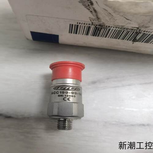 美国CTC ACC199-99-1A议价商品