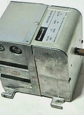M934A 1292 HONEYWELL NEW MODUTROL MOTOR