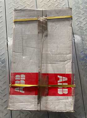 （议价）DPT250-CB010R2503P双电