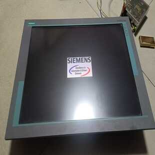 6AV7862 1AA0工业触摸屏19寸议价 2TA00