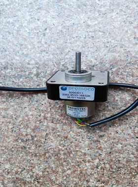 PREMOTEC减速电机99041201687215V询价